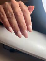 Modellen gezocht - bij u thuis!, Ophalen, Zo goed als nieuw, Overige kleuren, Handen en Nagels