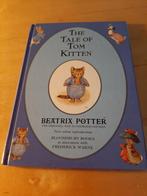 2 boekjes Beatrix Potter, Boeken, Verzenden, Zo goed als nieuw, Fictie algemeen