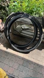 Gloednieuwe Schwalbe marathon efficiency 55-622 / 28x2,15, Band, Schwalbe, Algemeen, Nieuw