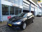 Seat Leon ST 1.0 EcoTSI Style Business Intense, Voorwielaandrijving, Gebruikt, Leon, Origineel Nederlands