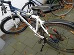 Giant mountainbike, Fietsen en Brommers, Ophalen, Gebruikt, 26 inch of meer