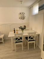 Tijdelijke Vakantie woning te huur vanaf  15 oktober 2025, Huizen en Kamers, Huizen te huur, Overige soorten, Direct bij eigenaar