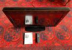 PHILIPS lcd TV 32PFL3605 /12 Full HD 81 cm 1080 hp 25 EURO!, Ophalen, Philips, 50 Hz, LCD