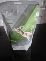 Trovet low calorie treat, Dieren en Toebehoren, Dierenvoeding, Ophalen of Verzenden