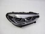 BMW X3 G01 X4 G02 2017-2021 rechter lamp Adaptive LED 873965, Auto-onderdelen, Verlichting, Gebruikt, -, -, Ophalen of Verzenden