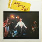 CD - Modern Lovers - Live, 1960 tot 1980, Gebruikt, Ophalen of Verzenden