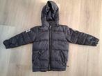 Gaastra jongens winterjas maat 104 (104/110), Ophalen of Verzenden, Gebruikt, Jongen, Jas