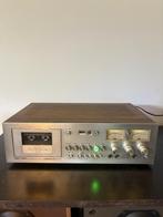 AKAI GXC760D GXC-760D cassettedeck, Overige merken, Gebruikt, Euromaxx, Verzenden