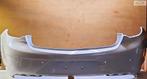 Achterbumper Opel Insignia B OPC-line v.a '17 6xPDC 39145310, Gebruikt, Opel, Ophalen of Verzenden, Achter