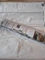 Diamond paintings, Ophalen of Verzenden, Nieuw, Knutselwerk