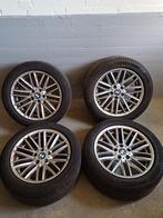 BMW 7-serie velgen style 94, Auto-onderdelen, Banden en Velgen, Ophalen, 18 inch, Velg(en), Personenwagen