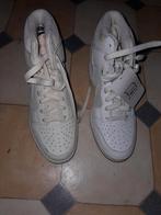 Nike Sleehak Sneakers Wit Maat 38, Kleding | Dames, Schoenen, Wit, Nike, Ophalen of Verzenden, Sneakers of Gympen