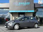 Opel Corsa 1.2 Selection | CRUISE | AIRCO | BLUETOOTH | LED, Voorwielaandrijving, Gebruikt, 4 cilinders, 1229 cc