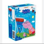 Peppa pig  water ijs cola ( winkel braderie handel ), Diversen, Ophalen
