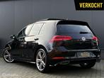 Volkswagen Golf 1.4 TSI 3x R-LINE|Virtual|Pano|carplay|LED, 125 pk, Gebruikt, 4 cilinders, Met garantie (alle)