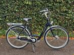 Batavus Mambo delux dames fiets 28inch 7V, Fietsen en Brommers, Fietsen | Dames | Damesfietsen, Ophalen, Versnellingen, Batavus