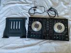 Pioneer dj set SERATO DDJ-SB2, Muziek en Instrumenten, Dj-sets en Draaitafels, Ophalen, Gebruikt, Pioneer