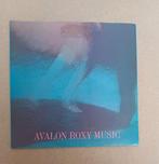 Roxy Music  - Avalon, Gebruikt, 7 inch, Single, Ophalen of Verzenden