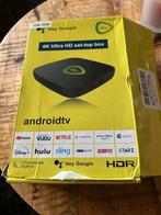 Veel zenders, Ophalen of Verzenden, Zo goed als nieuw