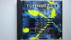 Turn Up The Bass Volume 13, Cd's en Dvd's, Cd's | Verzamelalbums, Ophalen of Verzenden, Zo goed als nieuw, Dance