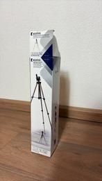 Camara standaart nog nieuw, Ophalen, Zo goed als nieuw, Minder dan 150 cm, Driepoot