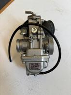 Mikuni 28 pwk carburateur, Ophalen of Verzenden
