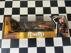 Red Bull Racing RB18-2022 van Max Verstappen, Hobby en Vrije tijd, Modelauto's | 1:24, Ophalen of Verzenden, Nieuw, Bburago