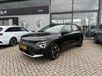 Kia Niro EV Edition Advanced 64.8 kWh 204pk, Gebruikt, 750 kg, 1657 kg, 33 min