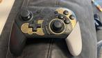 Originele zelda tears of the kingdom pro controller topstaat, Ophalen, Nieuw