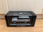 MINICHAMPS Volvo Modellen 1:43 Volvo 240, 740, 850 etc., Ophalen, Zo goed als nieuw