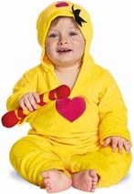 Bumba verkleedpak + Sticky Magico mt 80 / 86, Kinderen en Baby's, Carnavalskleding en Verkleedspullen, Ophalen of Verzenden, Nieuw