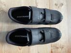 racefiets schoenen, Ophalen of Verzenden, Zo goed als nieuw, Schoenen