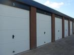 te huur aangeboden garagebox / opslagruimte te Naaldwijk, Zuid-Holland