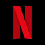 Netflix 1 account 1 maand garantie, Ophalen of Verzenden, Zo goed als nieuw