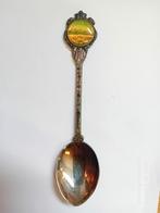 Lepeltje van In de Stallen Winschoten., Ophalen of Verzenden