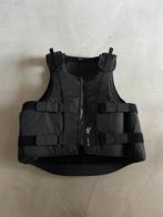 Harry’s Horse body protector maat L. Volwassenen., Dieren en Toebehoren, Ophalen of Verzenden, Zo goed als nieuw, Rijden