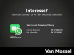 Skoda Scala 1.0 TSI Ambition, Auto's, Skoda, Voorwielaandrijving, 12 maanden, Gebruikt, 95 pk