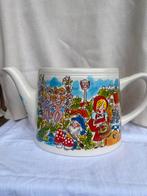 Blond amsterdam, Huis en Inrichting, Keuken | Servies, Blond Amsterdam, Ophalen of Verzenden, Zo goed als nieuw, Bord(en)