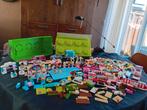 Lego friends met opbergdoos, Kinderen en Baby's, Speelgoed | Duplo en Lego, Ophalen of Verzenden, Zo goed als nieuw