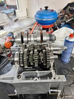 Yamaha rd 350   R5 Motorblok met 6-bak, Ophalen of Verzenden, Gebruikt