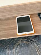 iPad 6th gen (2018) 32GB - Perfecte staat!, Computers en Software, Apple iPads, Gebruikt, 32 GB, Apple iPad, Wi-Fi