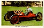 Ford "999"Racer   bouwjaar 1902, Verzenden, 1940 tot 1960, Ongelopen, Voertuig