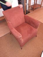 Stoelen GRATIS, Huis en Inrichting, Stoelen, Ophalen, Gebruikt, Twee