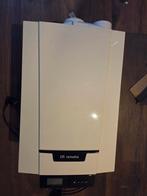 Remeha Tzerra Ace 39c CW5 Combi-ketel, Doe-het-zelf en Verbouw, Verwarming en Radiatoren, 30 tot 80 cm, Gebruikt, Hoog rendement (Hr)