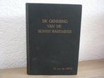 Th. van de Groe - De genezing van de blinde Bartimeus, Ophalen of Verzenden, Gelezen, Christendom | Protestants