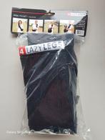 Lazylegs draagzak, Ophalen of Verzenden, Nieuw