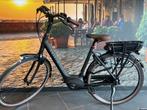❗️Gazelle Orange C8 Smart syteem 53 cm 3 KM DEMO❗️
