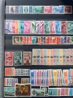 Italië Postzegels - POSTFRIS, Ophalen of Verzenden, Buitenland