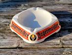 Jagermeister Asbak, Verzamelen, Ophalen of Verzenden, Zo goed als nieuw, Gebruiksvoorwerp