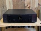 Marantz model 30, Ophalen, Gebruikt